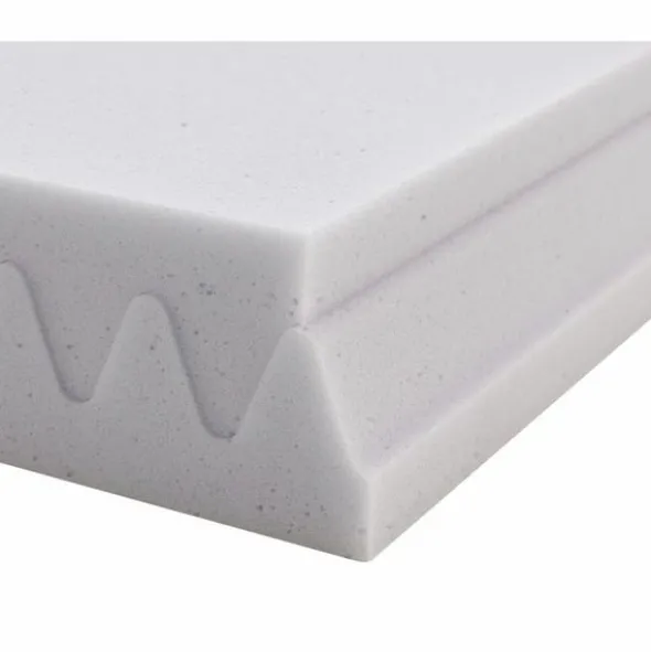 t.akustik Melamine Wedges 30 GR