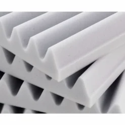 t.akustik Melamine Wedges 30 GR