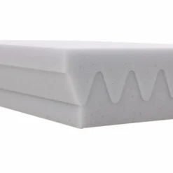 t.akustik Melamine Wedges 30 GR