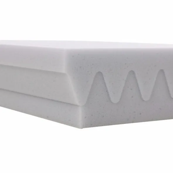 t.akustik Melamine Wedges 30 GR