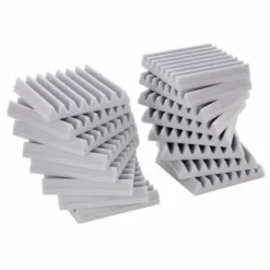 t.akustik Melamine Wedges 30 GR