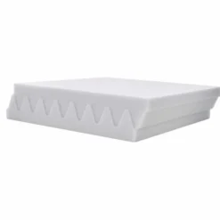 t.akustik Melamine Wedges 30 GR