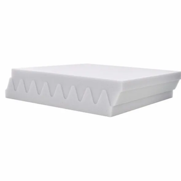 t.akustik Melamine Wedges 30 GR