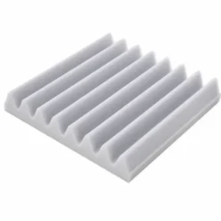 t.akustik Melamine Wedges 30 GR