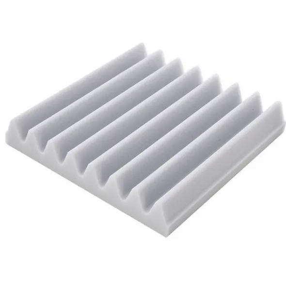 t.akustik Melamine Wedges 30 GR