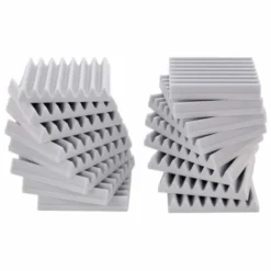 t.akustik Melamine Wedges 30 GR