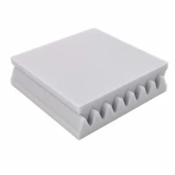 t.akustik Melamine Wedges 30 GR