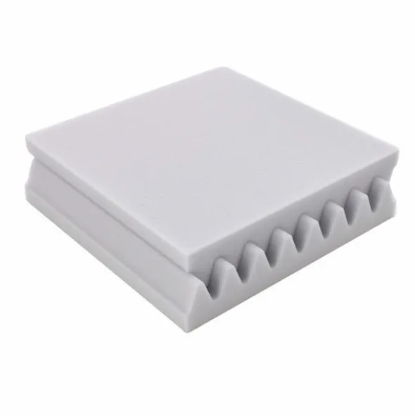 t.akustik Melamine Wedges 30 GR