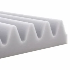 t.akustik Melamine Wedges 30 GR