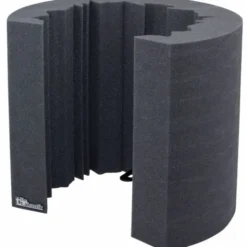 t.akustik Micscreen flex