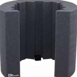 t.akustik Micscreen flex