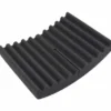 t.akustik Micscreen flex Mini