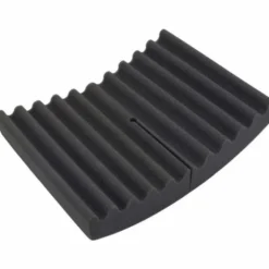 t.akustik Micscreen flex Mini