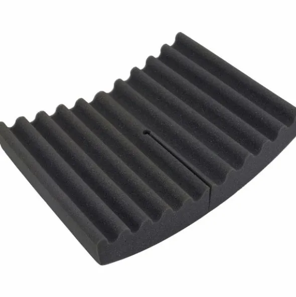 t.akustik Micscreen flex Mini