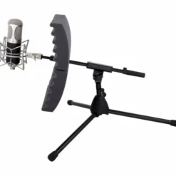 t.akustik Micscreen flex Mini