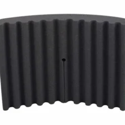 t.akustik Micscreen flex Mini