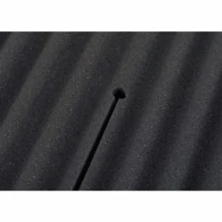 t.akustik Micscreen flex Mini