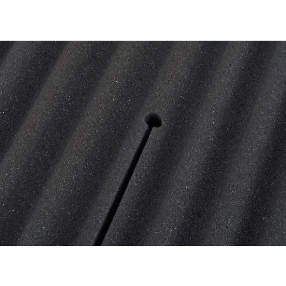 t.akustik Micscreen flex Mini