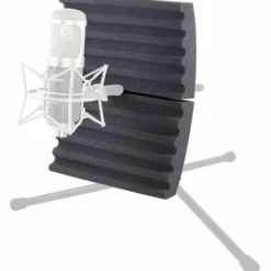 t.akustik Micscreen flex Mini