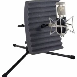 t.akustik Micscreen flex Mini