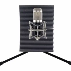 t.akustik Micscreen flex Mini