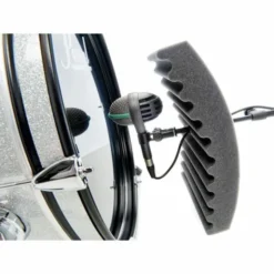 t.akustik Micscreen flex Mini