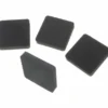 t.akustik Multi Pads