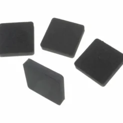 t.akustik Multi Pads