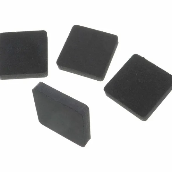 t.akustik Multi Pads
