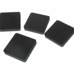 t.akustik Multi Pads