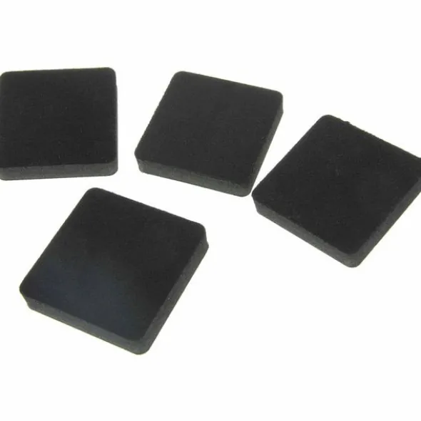 t.akustik Multi Pads