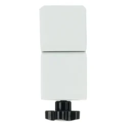 t.akustik Office Set Open Plan 8 WH
