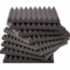 t.akustik PA-S80 8pcs set