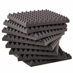 t.akustik PA-S80 8pcs set