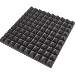 t.akustik PA-S80 8pcs set
