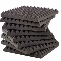 t.akustik PA-S80 8pcs set