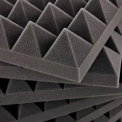 t.akustik PA-S80 8pcs set