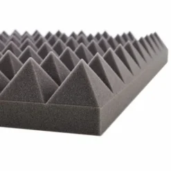 t.akustik PA-S80 8pcs set