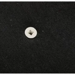t.akustik PET Ceiling Absorber 120 BK