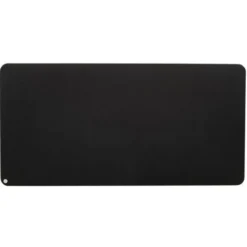 t.akustik PET Ceiling Absorber 120 BK