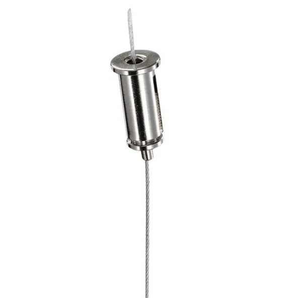 t.akustik PET Ceiling Absorber 120 BK