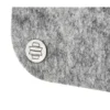 t.akustik PET Ceiling Absorber 120 SGR