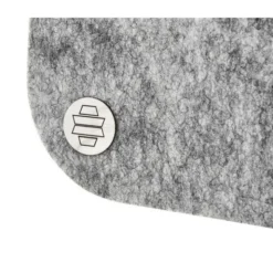 t.akustik PET Ceiling Absorber 120 SGR