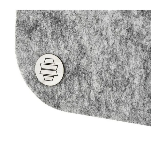 t.akustik PET Ceiling Absorber 120 SGR