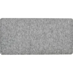 t.akustik PET Ceiling Absorber 120 SGR