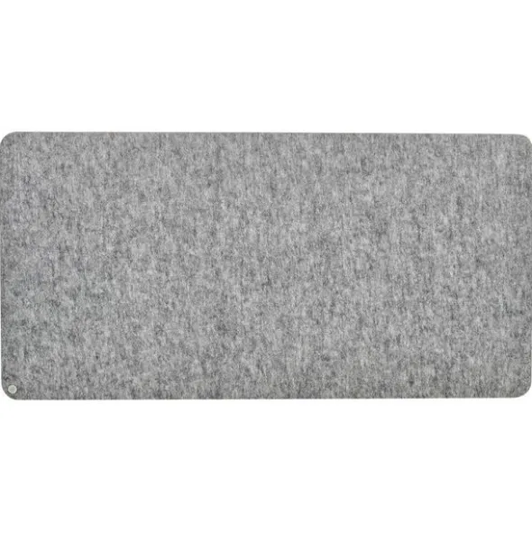 t.akustik PET Ceiling Absorber 120 SGR