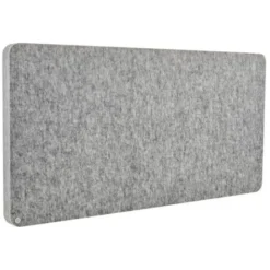 t.akustik PET Ceiling Absorber 120 SGR