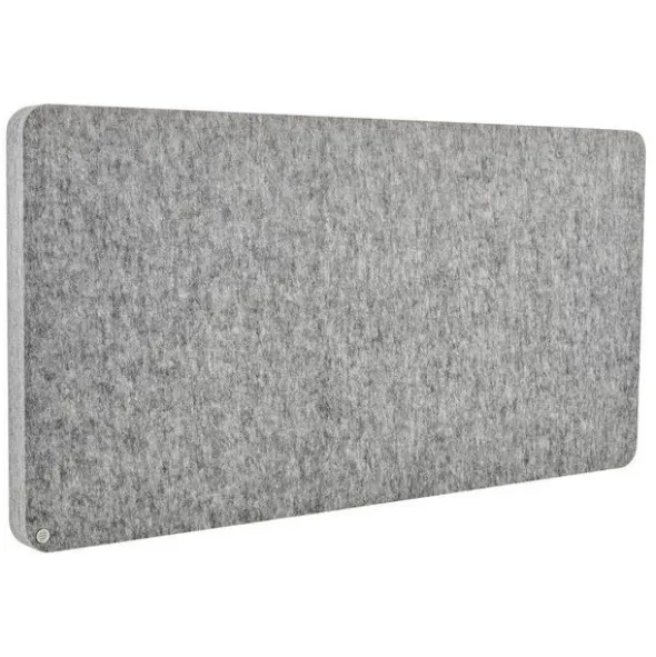 t.akustik PET Ceiling Absorber 120 SGR
