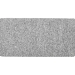 t.akustik PET Ceiling Absorber 120 SGR