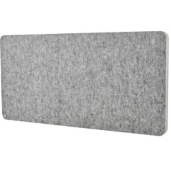 t.akustik PET Ceiling Absorber 120 SGR